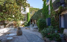 Casa Pairal Collioure